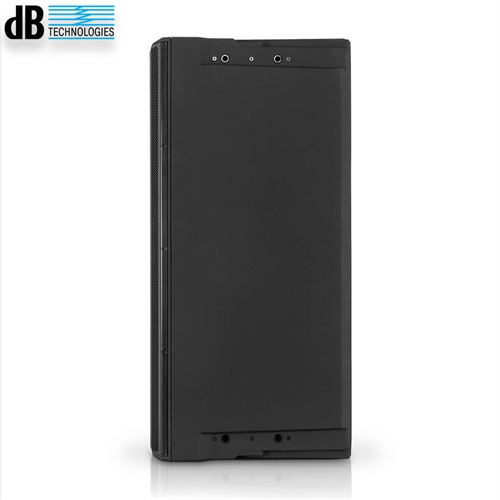 Loa DB Technologies Ingenia IG3T 3